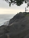 IMG_8422