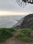 IMG_8423