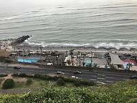 IMG_8425