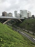 IMG_8426