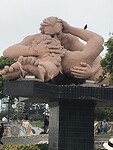 IMG_8427