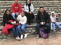 IMG_8434