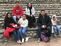 IMG_8435