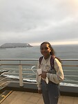 IMG_8437