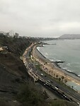 IMG_8438