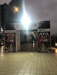 IMG_8440