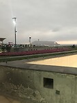 IMG_8441