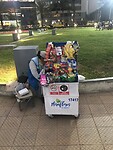 IMG_8442