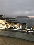 IMG_8443