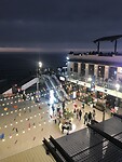 IMG_8444