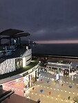 IMG_8445