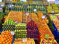 437773d7-1daa-4283-b402-e66587f8d962