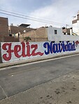 IMG_8562