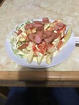 IMG_8569