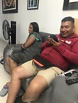 IMG_8595