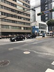 IMG_8672