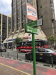 IMG_8675