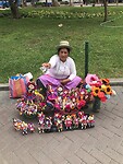 IMG_8678