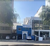IMG_8690