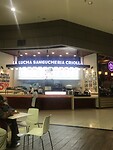 IMG_8695