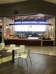 IMG_8696