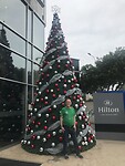 IMG_8703