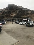 IMG_8714