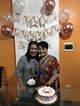 IMG_8750