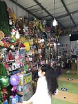 IMG_8813