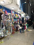 IMG_8815