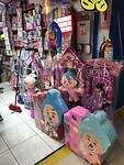 IMG_8816