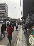 IMG_8821