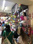 IMG_8823