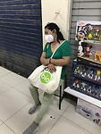 IMG_8824