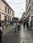 IMG_8831