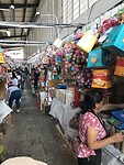 IMG_8834