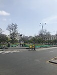 IMG_8898