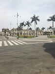 IMG_8900
