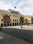 IMG_8902