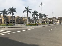 IMG_8906
