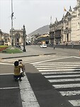 IMG_8905
