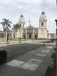 IMG_8904