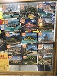 IMG_8910