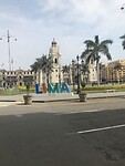 IMG_8915