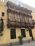 IMG_8917