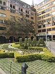 IMG_8916