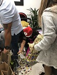 IMG_9079