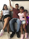 IMG_9074