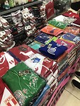 IMG_9134