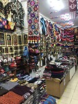 IMG_9137